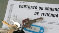 Contratos de Compra-Venta y Alquiler o Arrendamientos