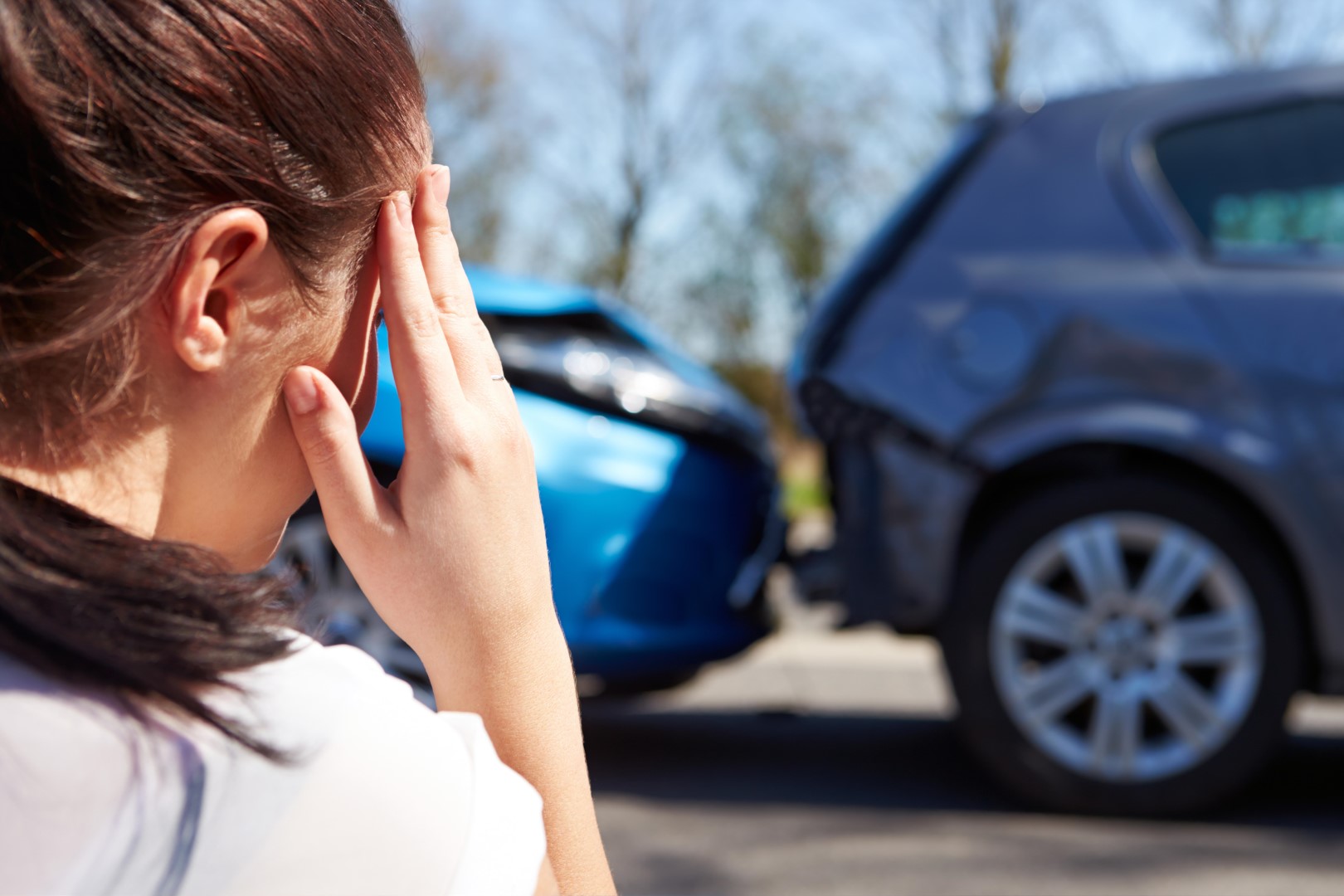 Abogados Accidentes Tráfico en Málaga Abogados Accidentes Tráfico en Málaga