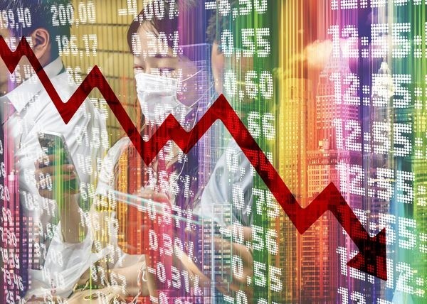 Nuevas medidas extraordinarias para apoyar a autónomos y empresas en respuesta a la pandemia